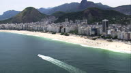 Lagoa Rodrigo De Freitas