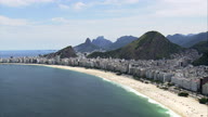 Lagoa Rodrigo De Freitas