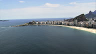 Lagoa Rodrigo De Freitas