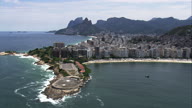 HD01164B_091, Brazil