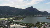 Jockey Club Brasileiro