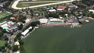 Lagoa Rodrigo De Freitas