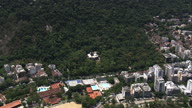 Rio De Janeiro Botanical Garden