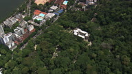Jockey Club Brasileiro