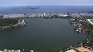 Ipanema
