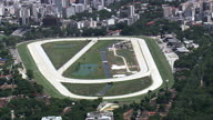 HD01164B_106, Brazil