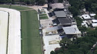 HD01164B_107, Brazil
