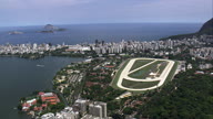 HD01164B_108, Brazil