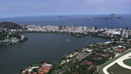 Vidigal Favela