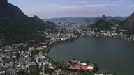 HD01164B_111, Brazil