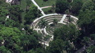 Gavea Golf And Country Club