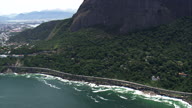 Elevado Das Bandeiras