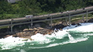 Elevado Das Bandeiras