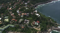 Barra Da Tijuca