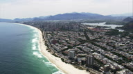 HD01165A_005, Brazil