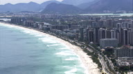 Barra Da Tijuca