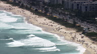 HD01165A_007, Brazil