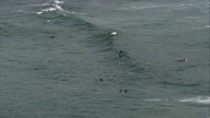HD01165A_008, Brazil
