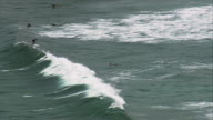HD01165A_009, Brazil