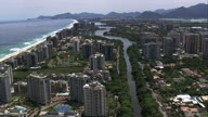 HD01165A_012, Brazil