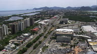 HD01165A_013, Brazil