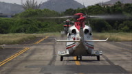 HD01165A_037, Brazil
