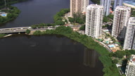 Barra Da Tijuca