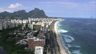 HD01165B_003, Brazil