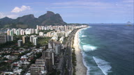 Barra Da Tijuca