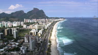 Barra Da Tijuca