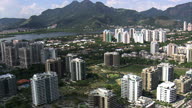 HD01165B_006, Brazil