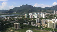Barra Da Tijuca