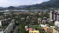 Pedra Da Gavea