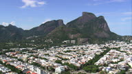 HD01165B_009, Brazil