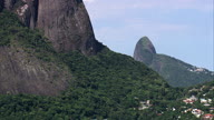 HD01165B_010, Brazil