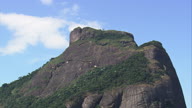 HD01165B_012, Brazil