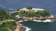 Elevado Das Bandeiras