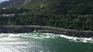 HD01165B_014, Brazil