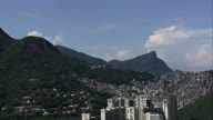 HD01165B_015, Brazil