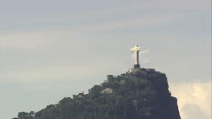 Rio De Janeiro - South