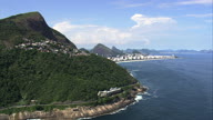 HD01165B_017, Brazil