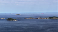 HD01165B_018, Brazil