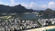 HD01165B_022, Brazil