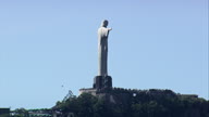 HD01165B_023, Brazil
