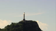 Rio De Janeiro - South