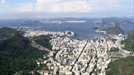 HD01165B_025, Brazil