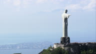 Cristo Redentor - Christ The Redeemer