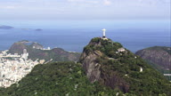 Cristo Redentor - Christ The Redeemer