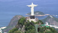Cristo Redentor - Christ The Redeemer