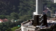 Cristo Redentor - Christ The Redeemer